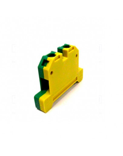 Panou contacte EK 10/35 45 x 10 x 56 mm