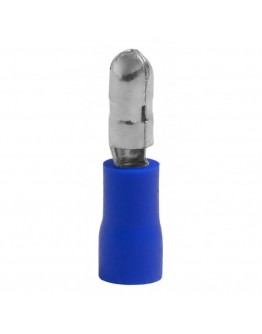 Conector fişa РшИп 5,5-4