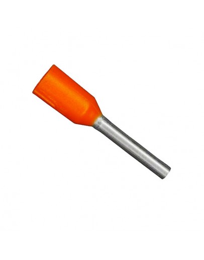 Papuc ghilza 0,5 mm²