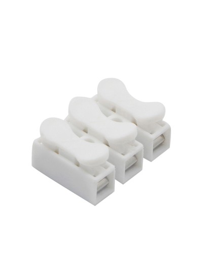 Conectiune cleme 0.5-2.5 mm²