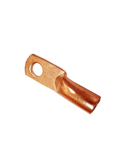 Papuc de cablu M120