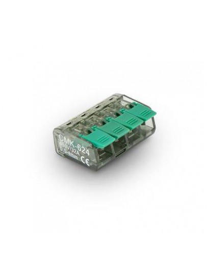 Conector