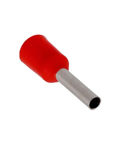 Papuc ghilza 4 mm