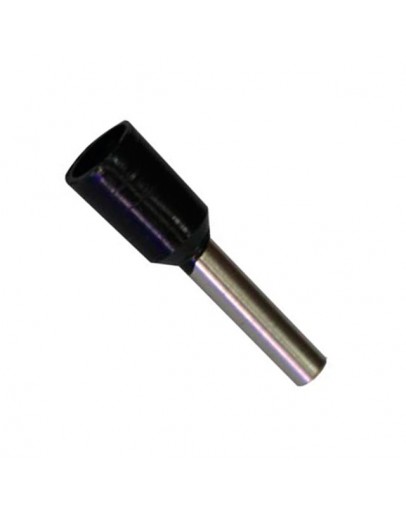 Papuc ghilza 10 mm