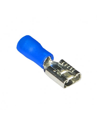 Conector priza 1,5-2,5 mm²