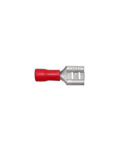 Conector priza РпИм 1,25-5-0,8