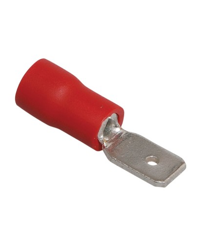 Conector fişa РпИп 1.25-5-0.8 izolat