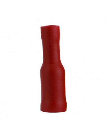 Conector priza РшИм 1,25-5-4