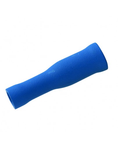 Conector priza РшИм-2-5-4