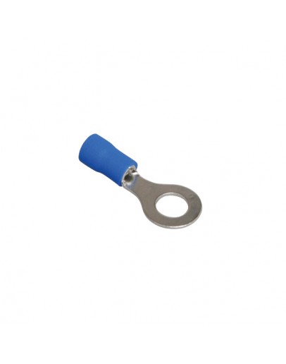 Papuc electroizolant furca НКИ 2-3