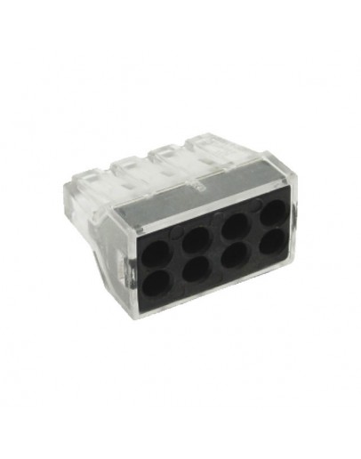 Conector CMK-108