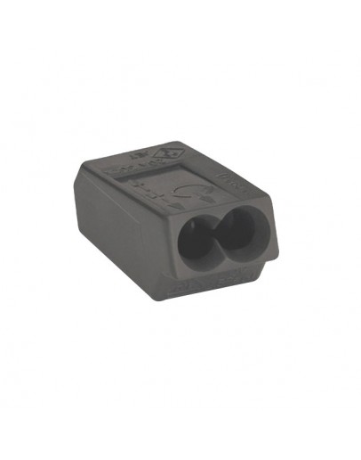 Conector CU OJ 2