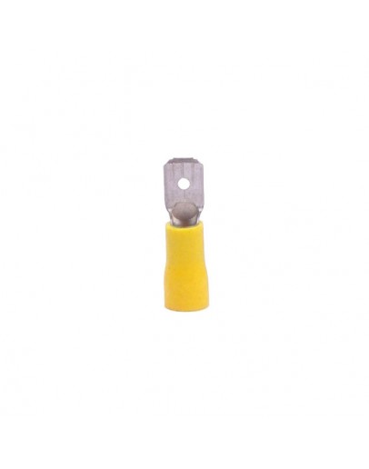 Conector fişa РпИп-5-6-0.8 izolat
