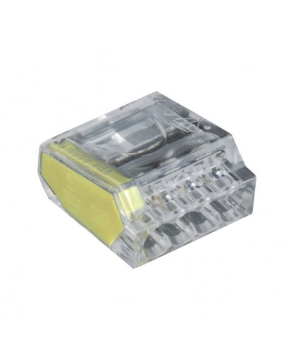 Conector CMK-254