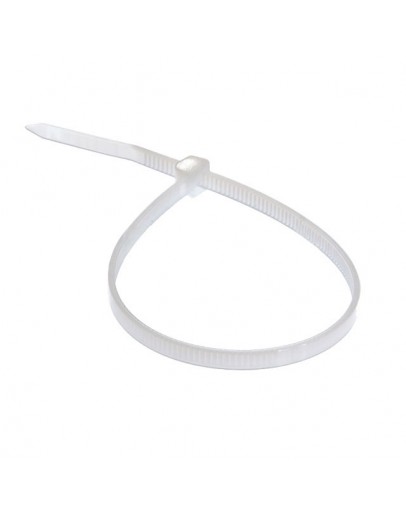 Curelușă FHS