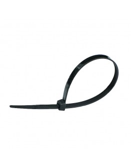 Curelușă FHS