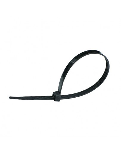 Curelușă FHS