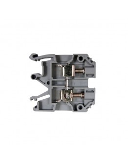 Panou contacte 0.2-2.5 mm