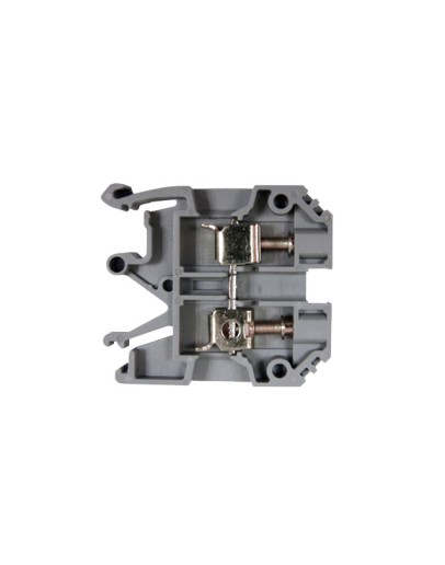 Panou contacte 0.2-10 mm