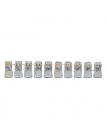 Conexiune forbox 4 mm