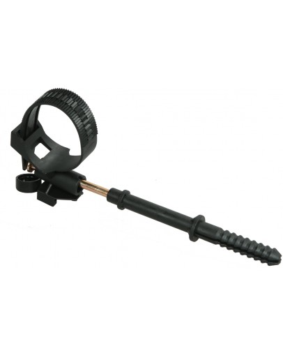 Fixator pentru fatada FNA1-15-47
