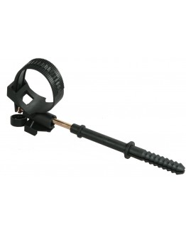 Fixator pentru fatada FNA6-15-47