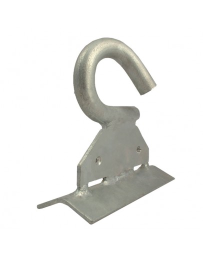 Cârlig GHSO-10