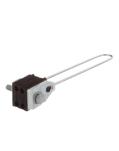 Clema de ancoră TCHC 4х16-25 4 x 16 mm²-25