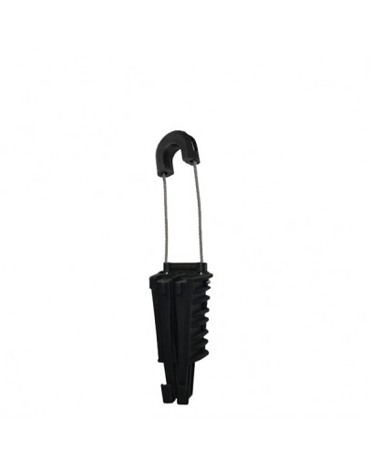 Clema de ancoră TCHC 2х16-25 2 x 16 mm²