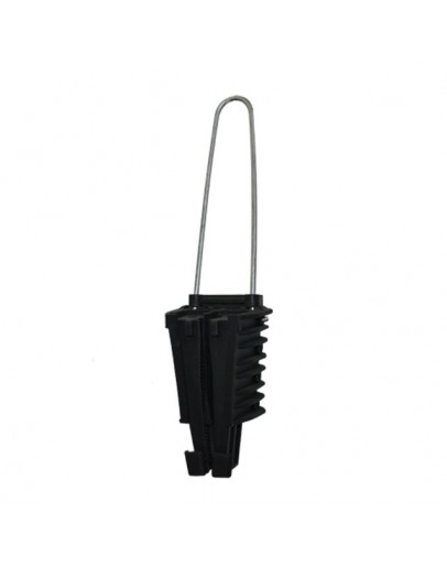 CLEMA DE ANCORARE ZAB PA ZAB PA 2004X(16-25)