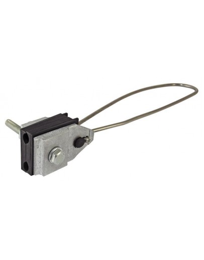 Clema de ancoră PA2/35 2*16-35
