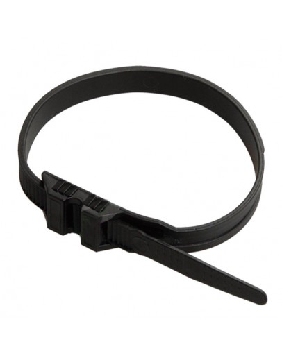 Colier pentru SIP XC-180 10-45 mm