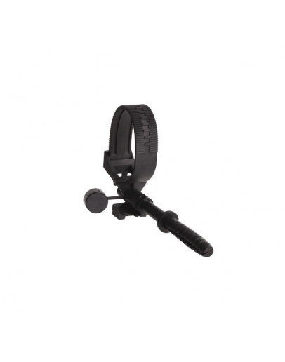 Clema SF 50 KFK12-47.6