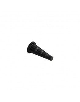 Capac cablu canal KI 6-35