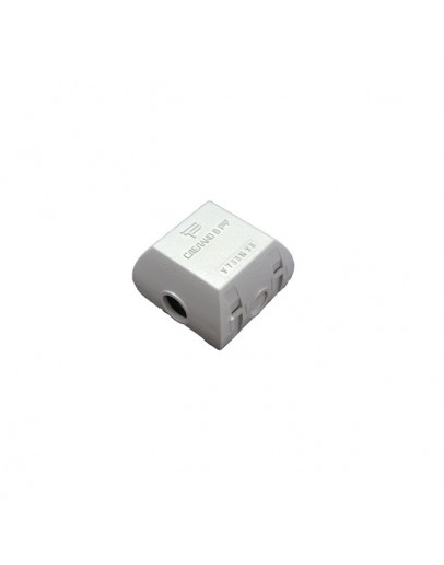Clema de ramificare Y-733