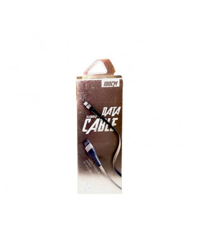 Cablu USB-Type-C 300 mm