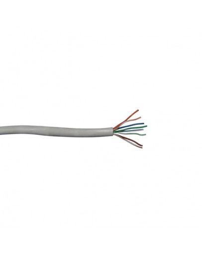 Cablu TP-5E