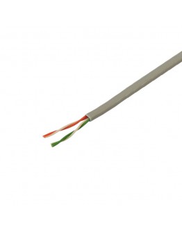 Cablu UTP-3