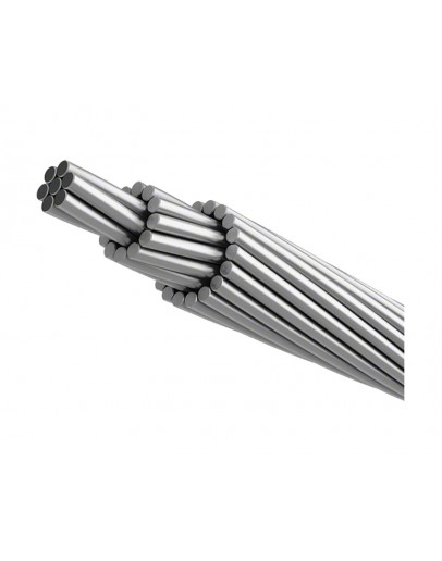 Conductor de aluminiu A-35