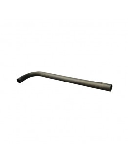 Cot Ø20 mm