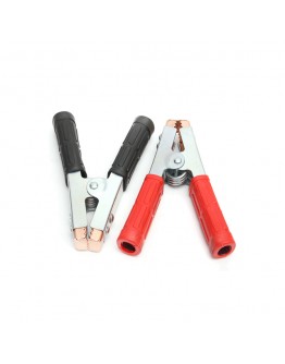 Clipse pentru acumulator MG-104