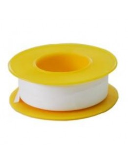 Banda din teflon 25m x 19 mm x 0.2 mm