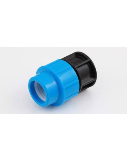 Dop compresiune