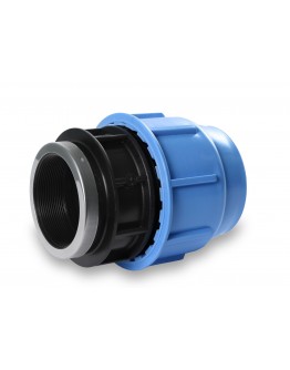 Adaptor FI