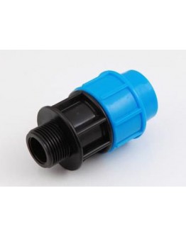 Adaptor FE