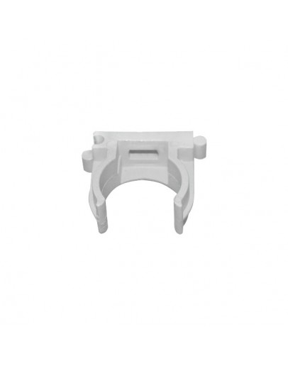 Clipsa p/u teava 32 mm