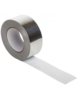 Banda din aluminiu 48mm x 45 m