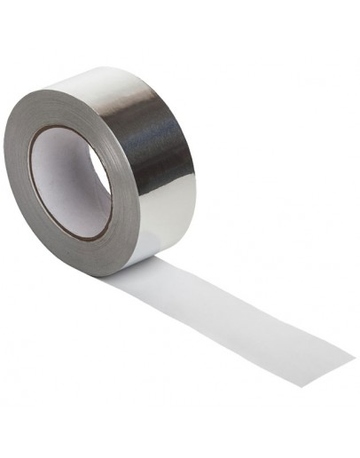 Banda din aluminiu 48mm x 45 m
