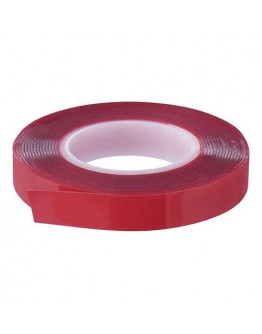 Banda adeziva dubla 12MM*3M