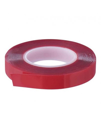 Banda adeziva dubla 12MM*3M